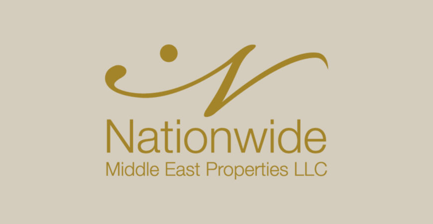 NATIONWIDE MIDDLE EAST PROPERTIES