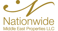 Real Estate Company In Yas Island