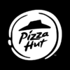 Pizza Hut In Yas Island